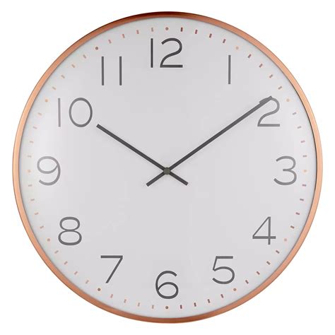 kitchen wall clocks john lewis.